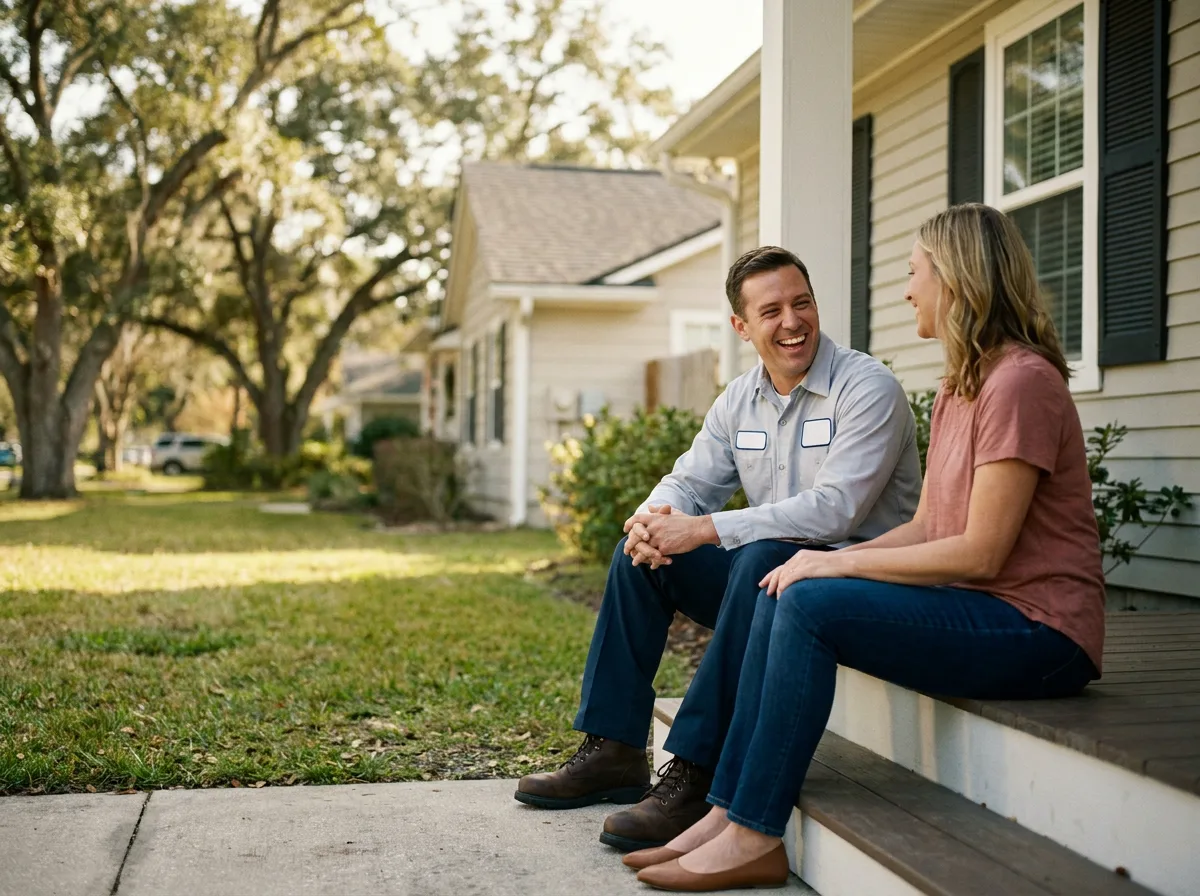 Septic tank pumping FAQs for Montrose, MO